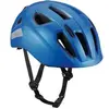 Image de Casque enfant BBB Cycling Sonar Bleu M (52/58 cm) BHE-171-bleu