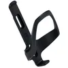 Image de BBB Cycling DualCage 2.0 Porte-bidon en Composite léger pour vélo de Route, VTT et Gravier   Accès supérieur et latéral   Ajustement sécurisé   Noir   BBC-42 en occasion ou reconditionné