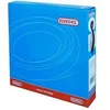 Image de frein hydraulique Hydro Hose noir 20m
