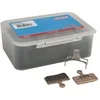 Image de 6894S-Box Avec Paire De 10 fritté Disque