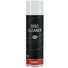 Image de Disque de frein propres 500 ml