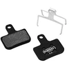 Image de 1 paire plaquettes de frein METAL/CARB SRAM Level/Level T/Level TL/ Avid DB1/DB3