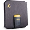 Image de Aqiila Panneau Solaire Portable Sunbird P21