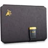 Image de Aqiila Panneau Solaire Portable Sunbird P56