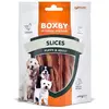 Image de Boxby Nourriture Pour Chiens Pl10460