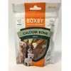 Image de Boxby Nourriture Pour Chien Au Calcium Pour Les Os