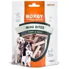 Image de Boxby Friandises Pour Chiots Mini Puppy Snack Bites