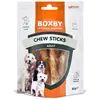 Image de Boxby Bâtonnets à Mâcher Au Poulet Pour Chiens
