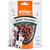 Image de Boxby Nourriture Pour Chiens Dresseur De Canards