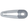 Image de Chaîne 20 Pouces AXA Slicer Transparent
