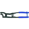Image de Cyclus Spatbordgat Pons Tang 5mm 720 583