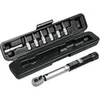 Image de Maintenance Outils Pro Dynamometric Wrench 3/15mm One Size