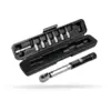 Image de Pro Bikegear - Clé Dynamométrique 3-15 Nm - Taille unique