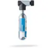 Image de Pro Bikegear - Micro CO2 - Pompe CO2 - Taille unique