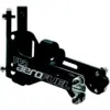 Image de Pro Bikegear - Porte bidon Triathlon - Porte-bidon Noir - Taille unique