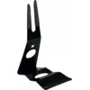 Image de Pro Bikegear - Support Pour Vélo 29" Noir - Taille unique