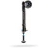 Image de Pro Bikegear - Perf - Pompe à vélo - Taille unique