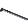 Image de Pro tige de selle Tharsis XC31,6 mm gris foncé carbone