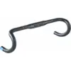 Image de Pro Bikegear - LT Ergo - Cintres & guidons Noir - 42 cm