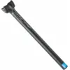 Image de Pro Bikegear - LT - Tiges de selle Noir - 27,2 mm