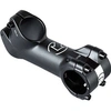 Image de Pro tige pour essieu avant LT 31,8/70 mm -35 noir