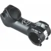 Image de Pro Bikegear - LT - 17° - Potence Vélo Noir Alu - 80 mm