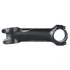 Image de Pro tige tige avant tige LT 31,8/60 mm -6 noir