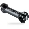 Image de Pro Bikegear - LT - 6° - Potence Vélo Noir Alu - 70 mm