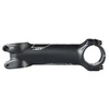 Image de Pro tige tige avant tige LT 31.8/110 mm -6 noir