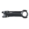 Image de Pro tige tige avant tige LT 31.8/120 mm -6 noir
