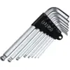 Image de Pro Bikegear - Clé 6 Pans - Taille unique