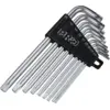 Image de Pro Bikegear - Clé Torx - Taille unique