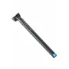 Image de Pro Bikegear - LT - Tiges de selle Noir - 30,9 mm
