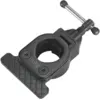Image de Pro Bikegear - Guide Coupe - Taille unique