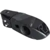 Image de Pro Bikegear - Missile Evo - Potence Vélo Noir - 85 mm