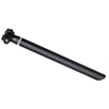Image de Pro tige de selle Koryak 350 x 27,2 mm 0 mm offset noir