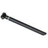 Image de Pro tige de selle Koryak 350 x 31,6 mm 0 mm offset noir