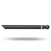 Image de Pro Bikegear - Koryak - 20 mm - Tiges de selle - 27,2 mm