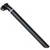 Image de Tige de selle Pro Koryak 400 x 30,9 mm 20 mm offset noir
