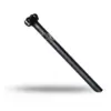 Image de Pro Bikegear - PLT - Tiges de selle Black - 31,6 mm