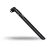 Image de Pro Bikegear - PLT - 20 mm - Tiges de selle Black - 31,6 mm