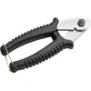 Image de Pro Bikegear - Coupe Cable Noir - Taille unique