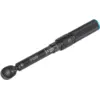 Image de Pro Bikegear - Clé Dynamométrique 5-15 Nm - Taille unique