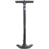 Image de Pro Bikegear - Performance - Pompe à pied - Taille unique