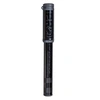 Image de Pro mini Performancepompe HP Road 24 cm noir