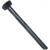 Image de Pro Bikegear - Vibe Alu - Tiges de selle - 31,6 mm