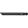Image de Pro Bikegear - Vibe Alu - 20 mm - Tiges de selle - 27,2 mm