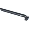 Image de Pro Bikegear - Vibe Alu - 20 mm - Tiges de selle - 31,6 mm