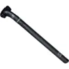 Image de Pro Bikegear - Discover carbon - Tiges de selle Noir - 27,2 mm