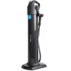 Image de Pro compresseur Team pour pneus tubeless noir